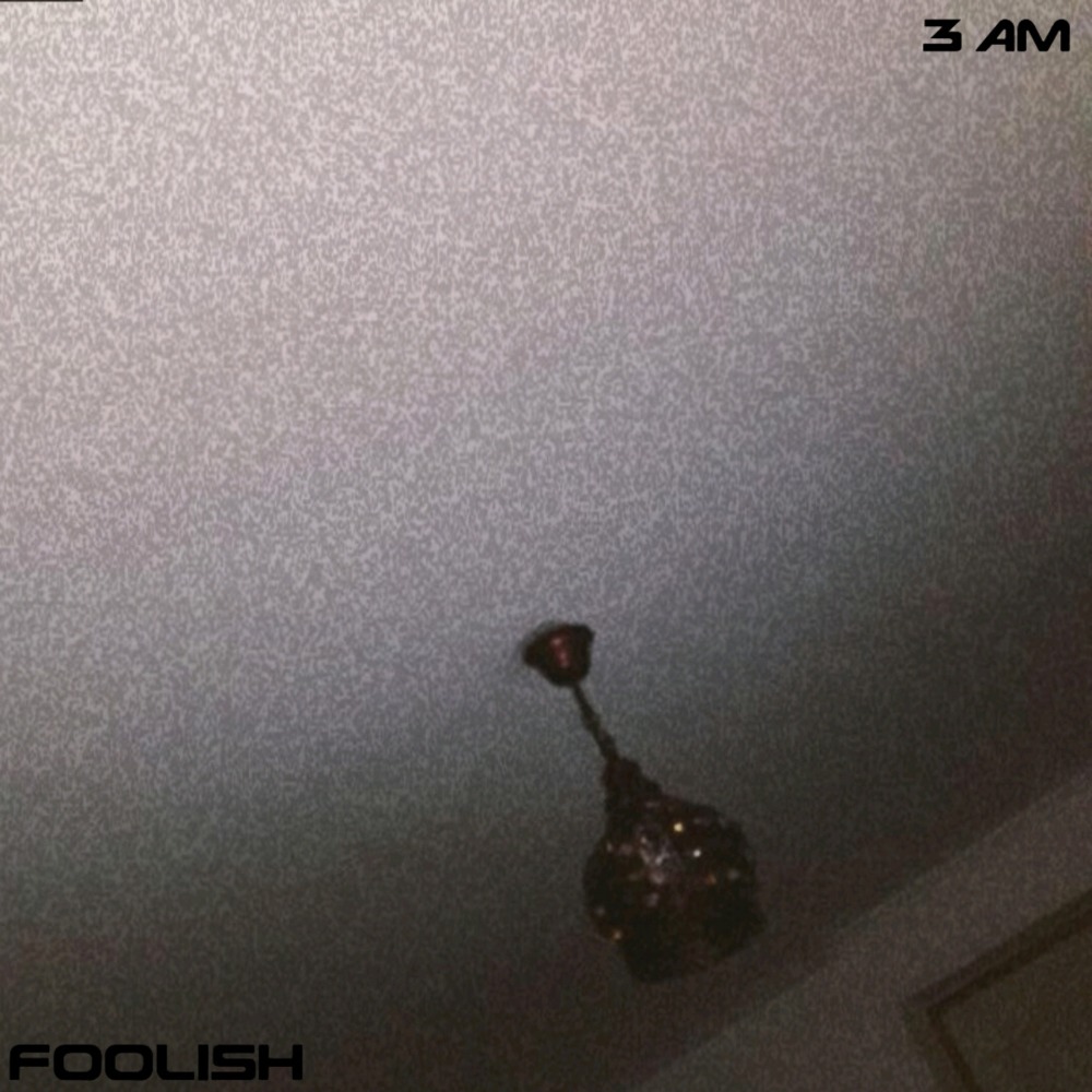 3 AM