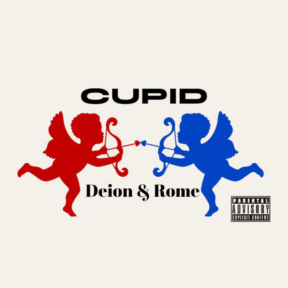 CUPID