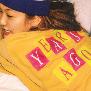Album 미니홈피 (Myspace) oleh 민수