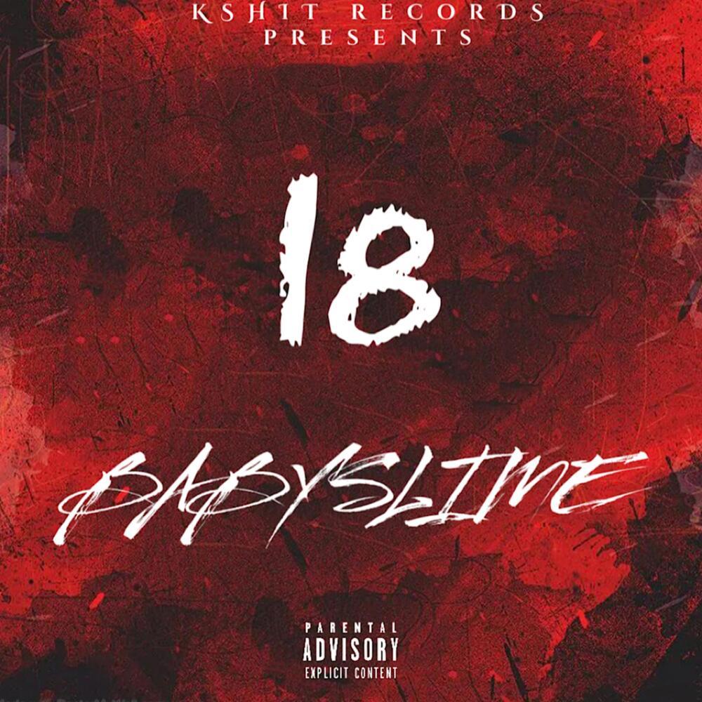 5 Pills (Explicit)