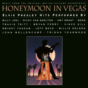 ดาวน์โหลดและฟังเพลง Can't Help Falling In Love พร้อมเนื้อเพลงจาก Bono