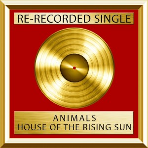 Listen to House of the Rising Sun (Rerecorded) song with lyrics from Animals