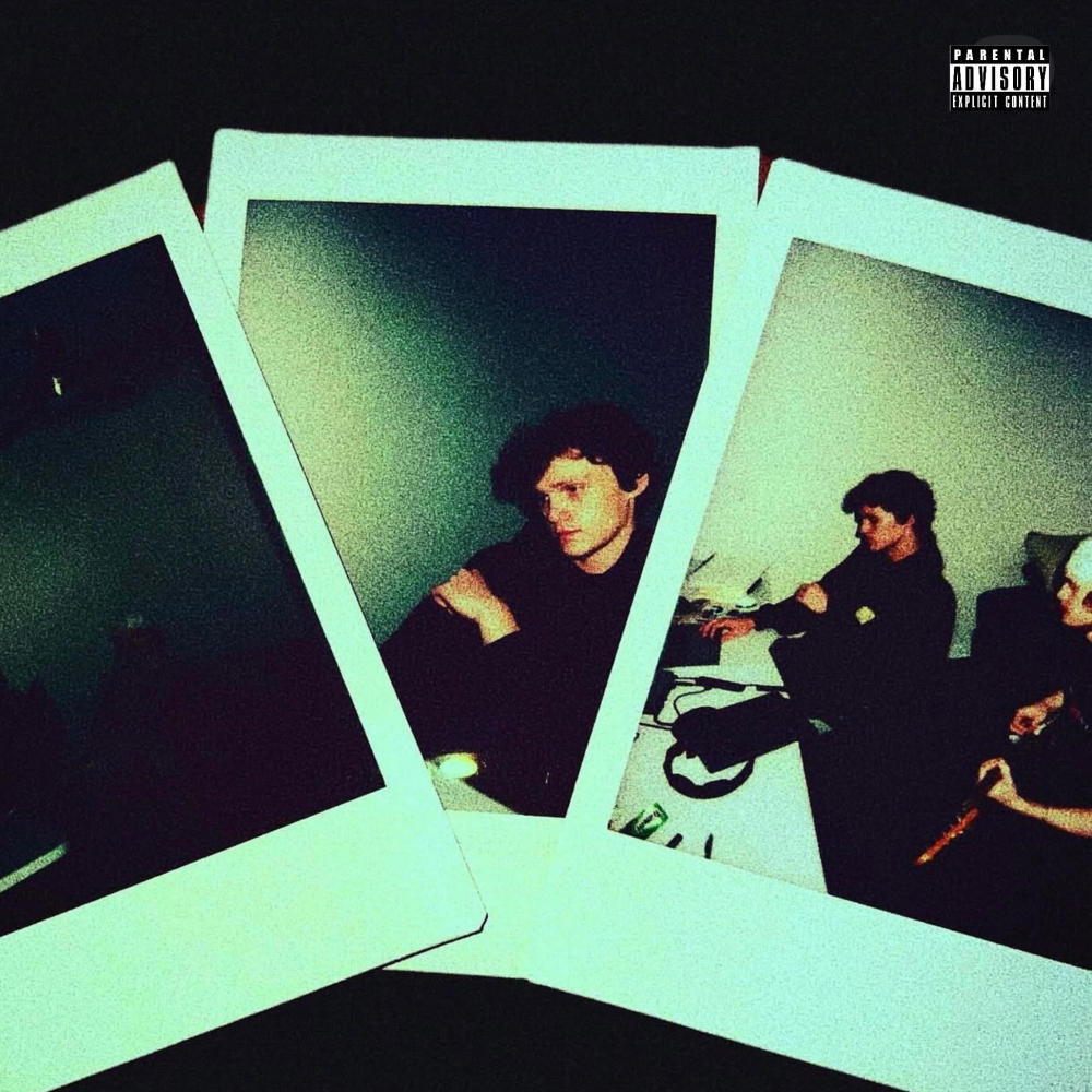 Skeletons (Explicit)