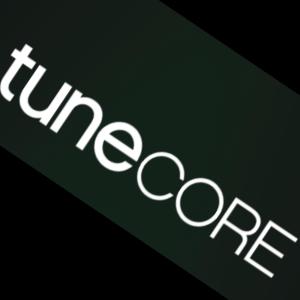 Luh Zig的專輯Tunecore (Radio Edit)