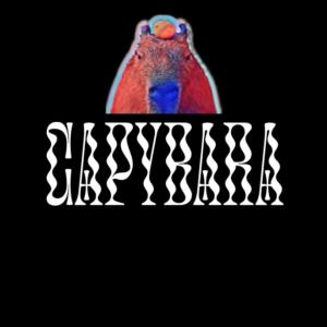 Listen to CAPYBARA song with lyrics from Sriracha Noodles