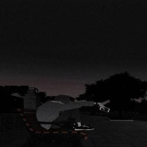 default album img