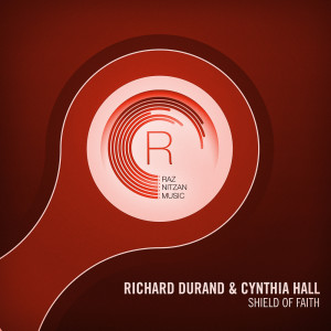 收聽Richard durand的Shield of Faith (Original Mix)歌詞歌曲