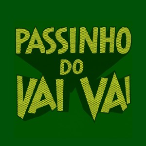 ดาวน์โหลดและฟังเพลง Passinho Do Vai Vai (Explicit) พร้อมเนื้อเพลงจาก O Mandrake