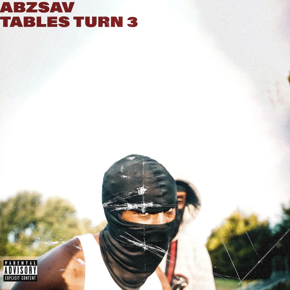 Tables turn 3.0 (Explicit)