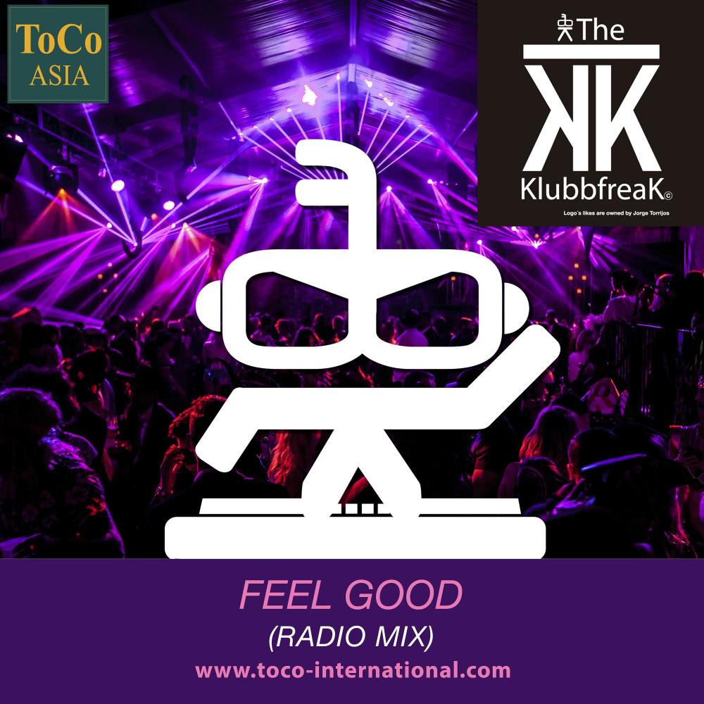 Feel Good