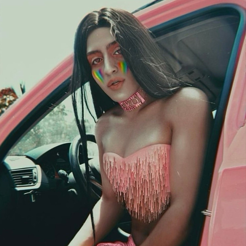 Tusi (Explicit)