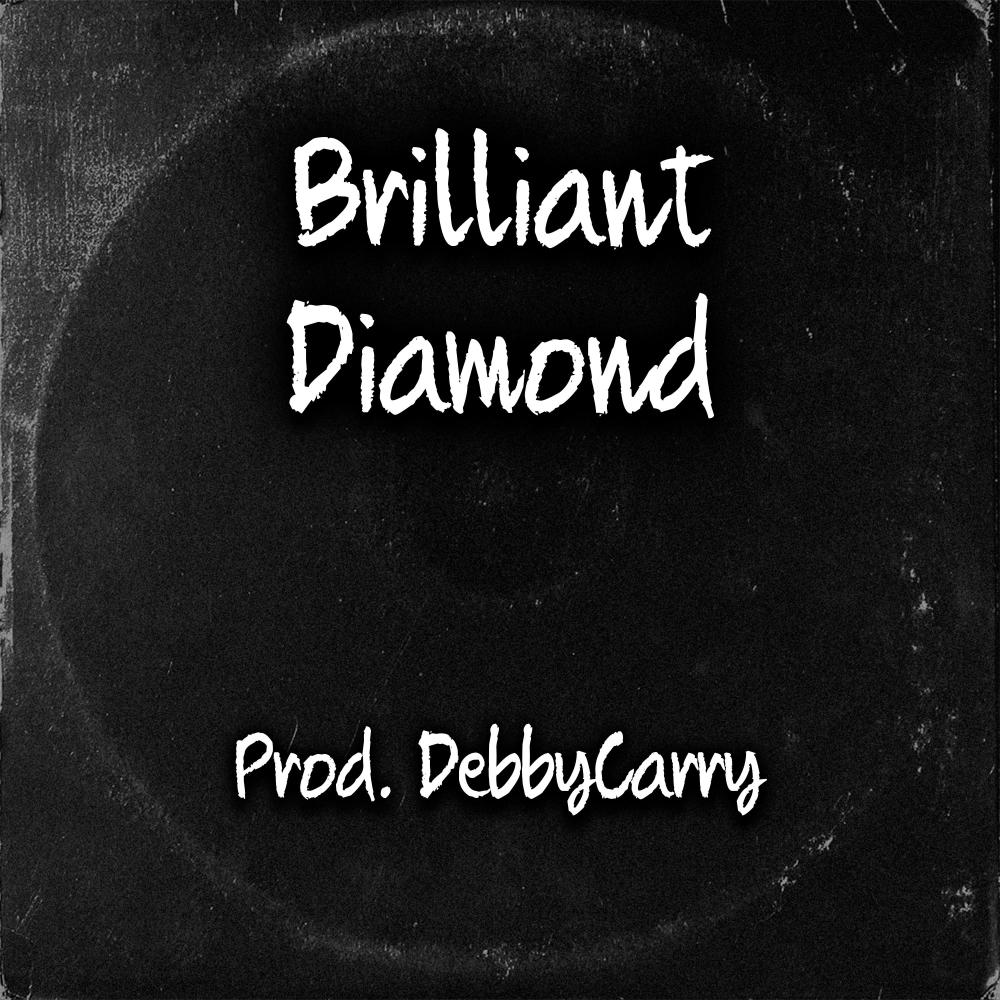 Brilliant Diamond