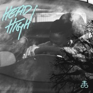 Joey Bada$$的專輯Head High (Explicit)