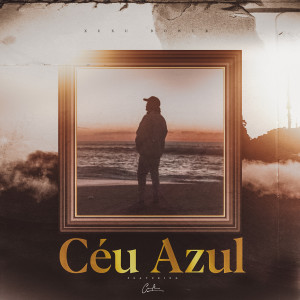 Album Céu Azul from Xuxu Bower