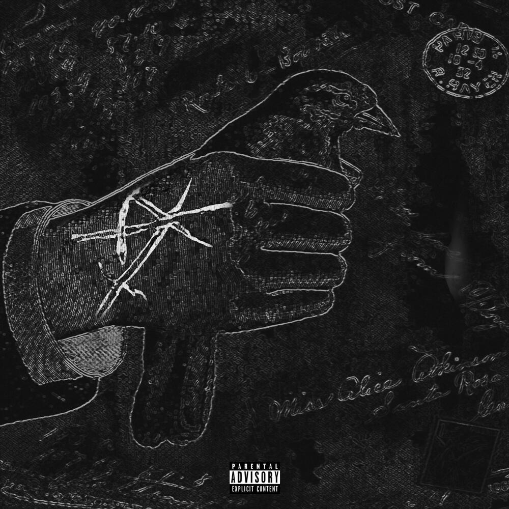 Show Me Sum (Explicit)