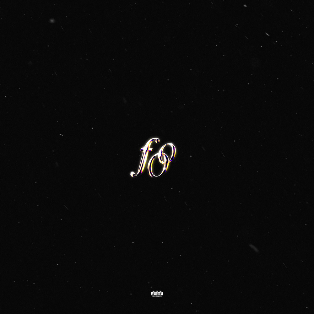 M.I.A. (EMAE) (Explicit)