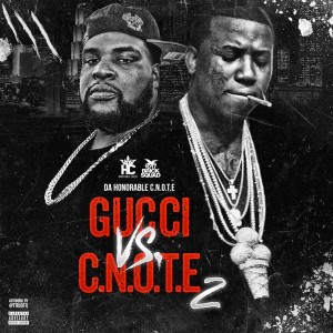 收聽Gucci Mane的We So Fly (Explicit)歌詞歌曲