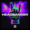 default album img