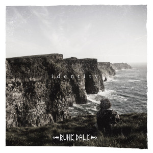 收听Rune Dale的Fisherman's Cousin歌词歌曲