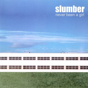 收聽Slumber的Girls Always Wear Black歌詞歌曲