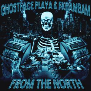 ดาวน์โหลดและฟังเพลง KILLKA (Explicit) พร้อมเนื้อเพลงจาก Ghostface Playa