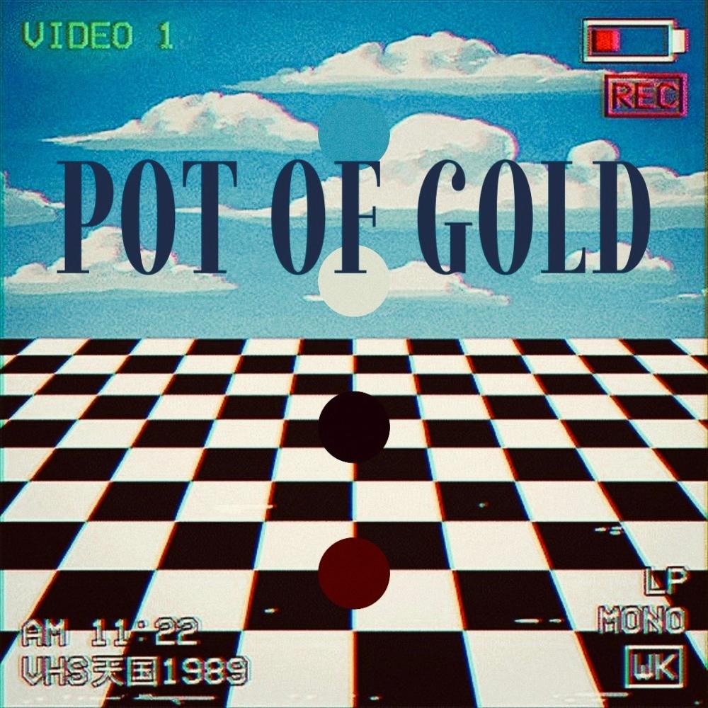 Pot of Gold
