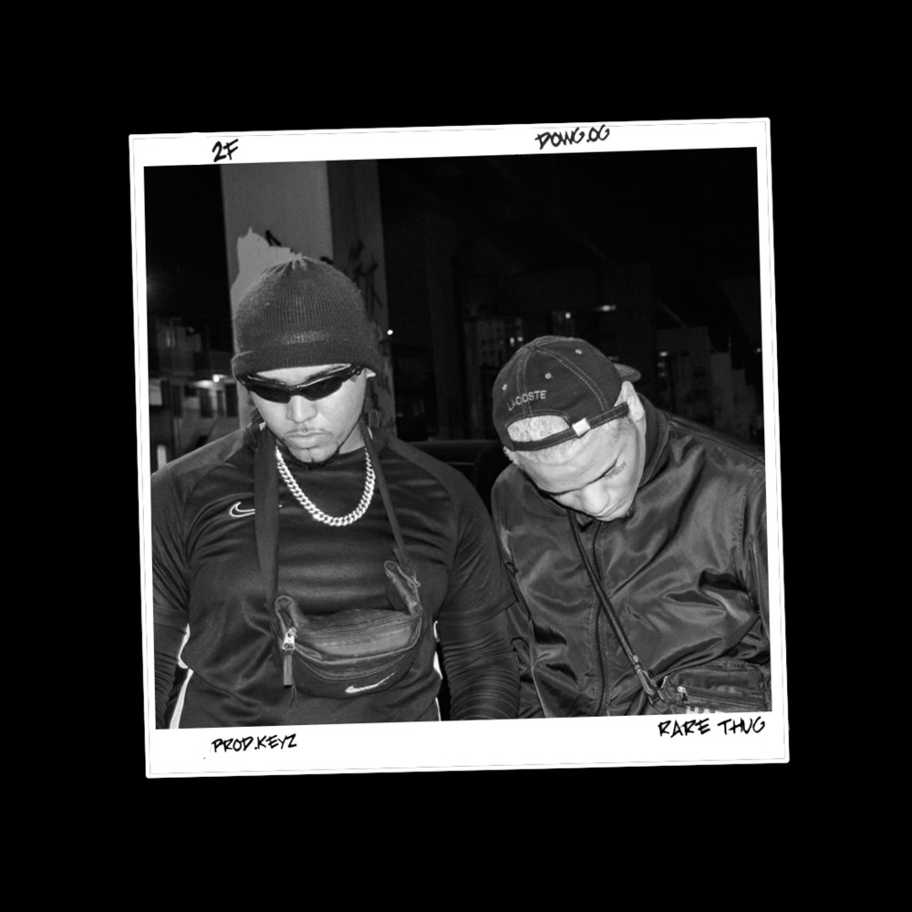 Resenha dos Crias (Remix)