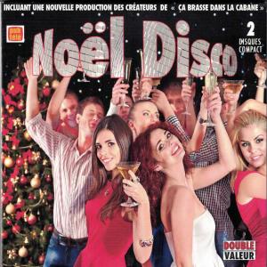 Listen to On chante on répond et on danse song with lyrics from Manon Bédard