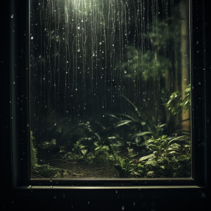 ดาวน์โหลดและฟังเพลง Olas De Música Suave Para La Relajación พร้อมเนื้อเพลงจาก Naturalis