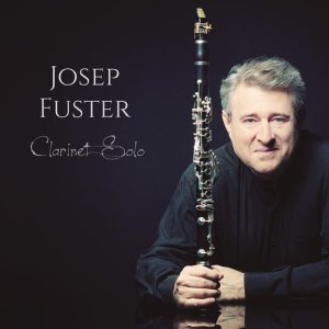 收聽Josep Fuster的Rhapsody (其他)歌詞歌曲