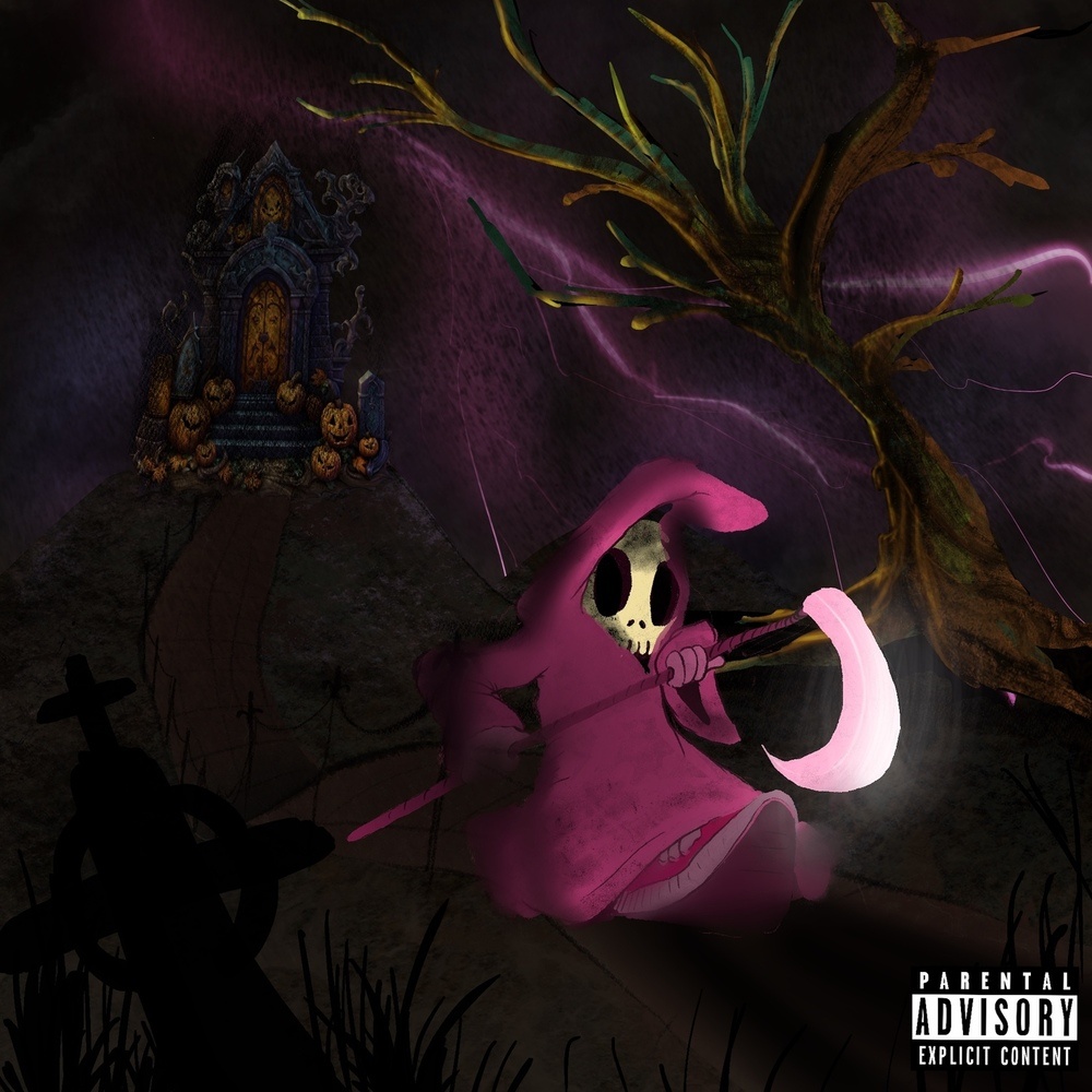 Halloween (Explicit)