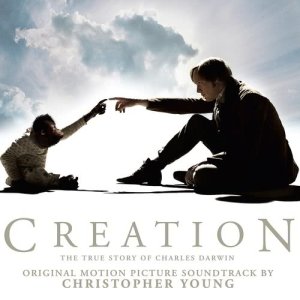 ดาวน์โหลดและฟังเพลง To Emma พร้อมเนื้อเพลงจาก 克里斯多夫.杨