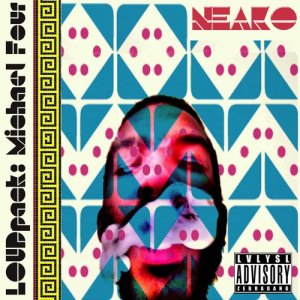 ดาวน์โหลดและฟังเพลง Stand Tall (Explicit) พร้อมเนื้อเพลงจาก Neako