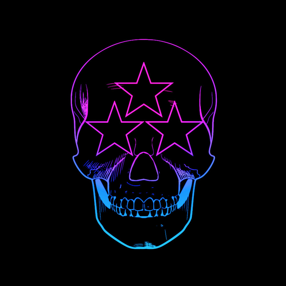 Let the Hate Die (Instrumental)
