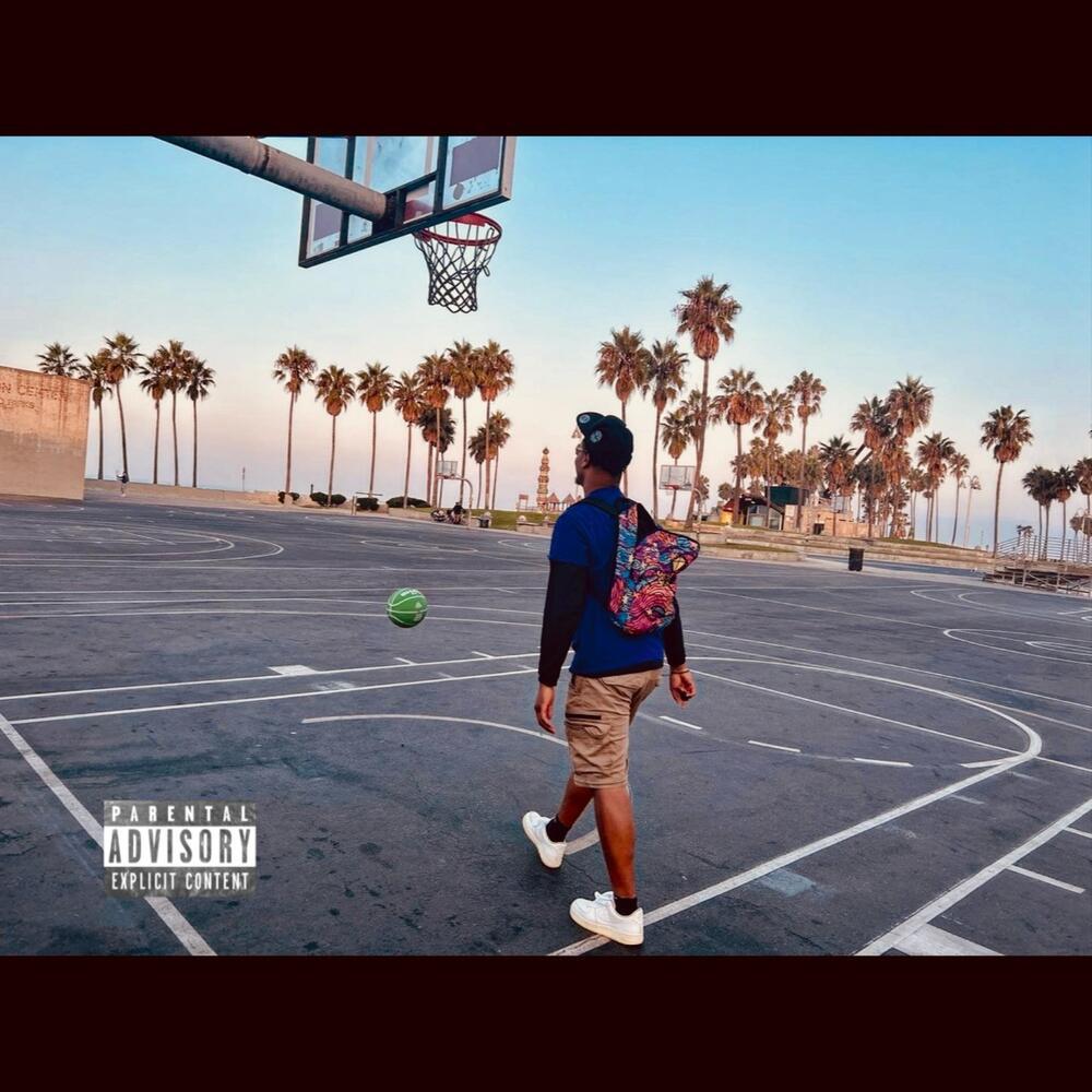 In Real Life (Explicit)