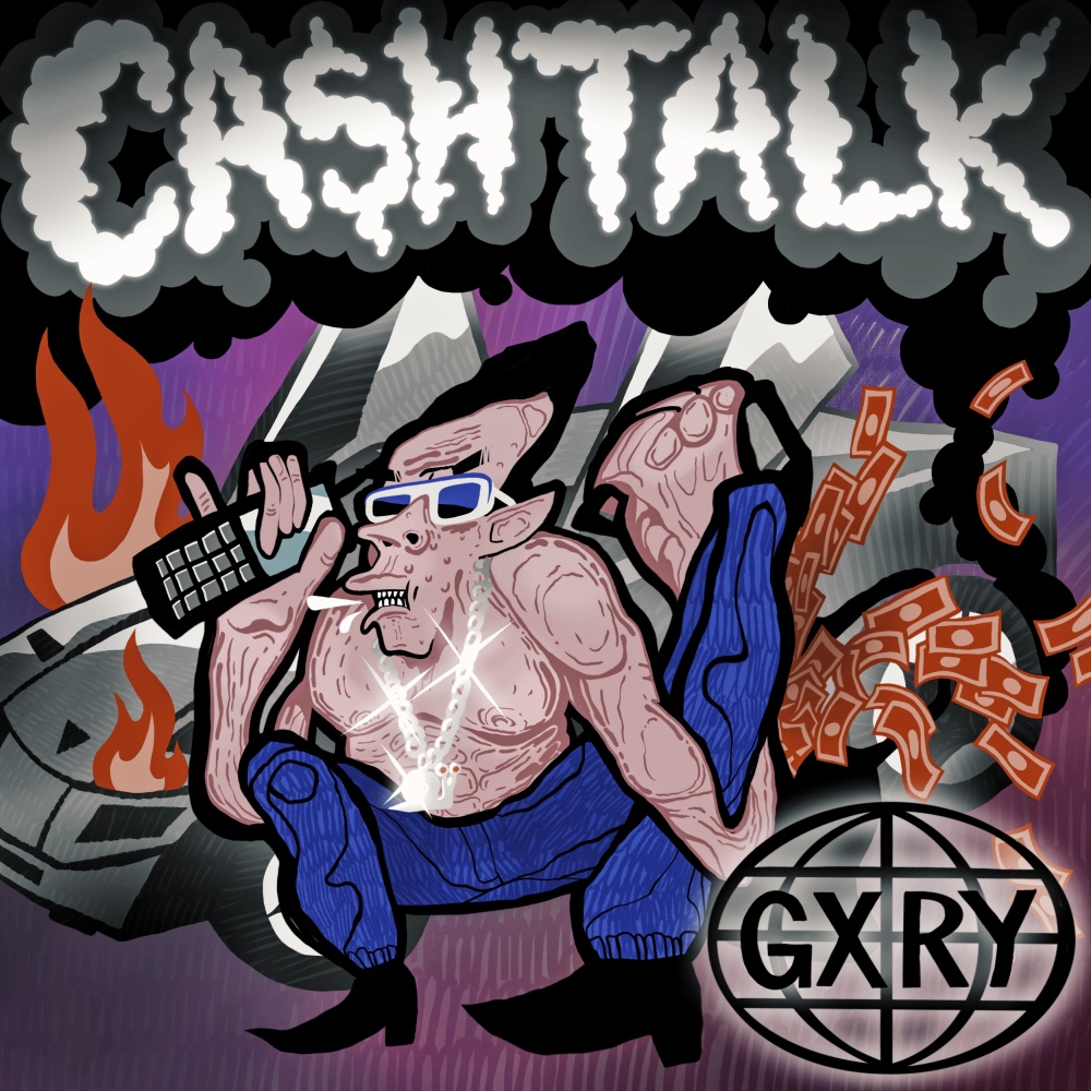 HOTBLOCK (Explicit)