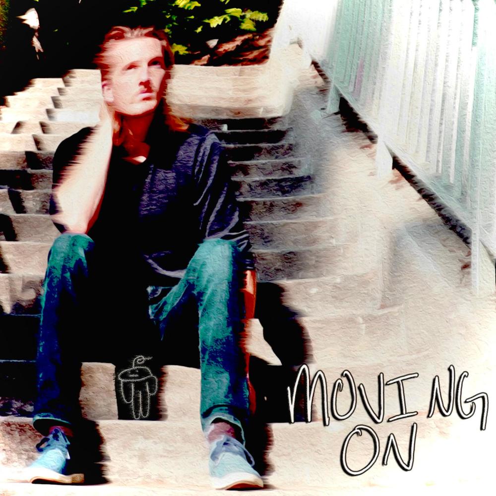 Moving On