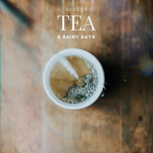 Deszcz的專輯Tea & Rainy Days