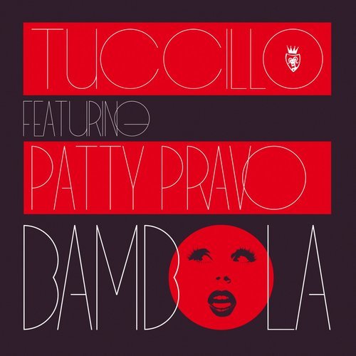 Bambola (Dub Version)