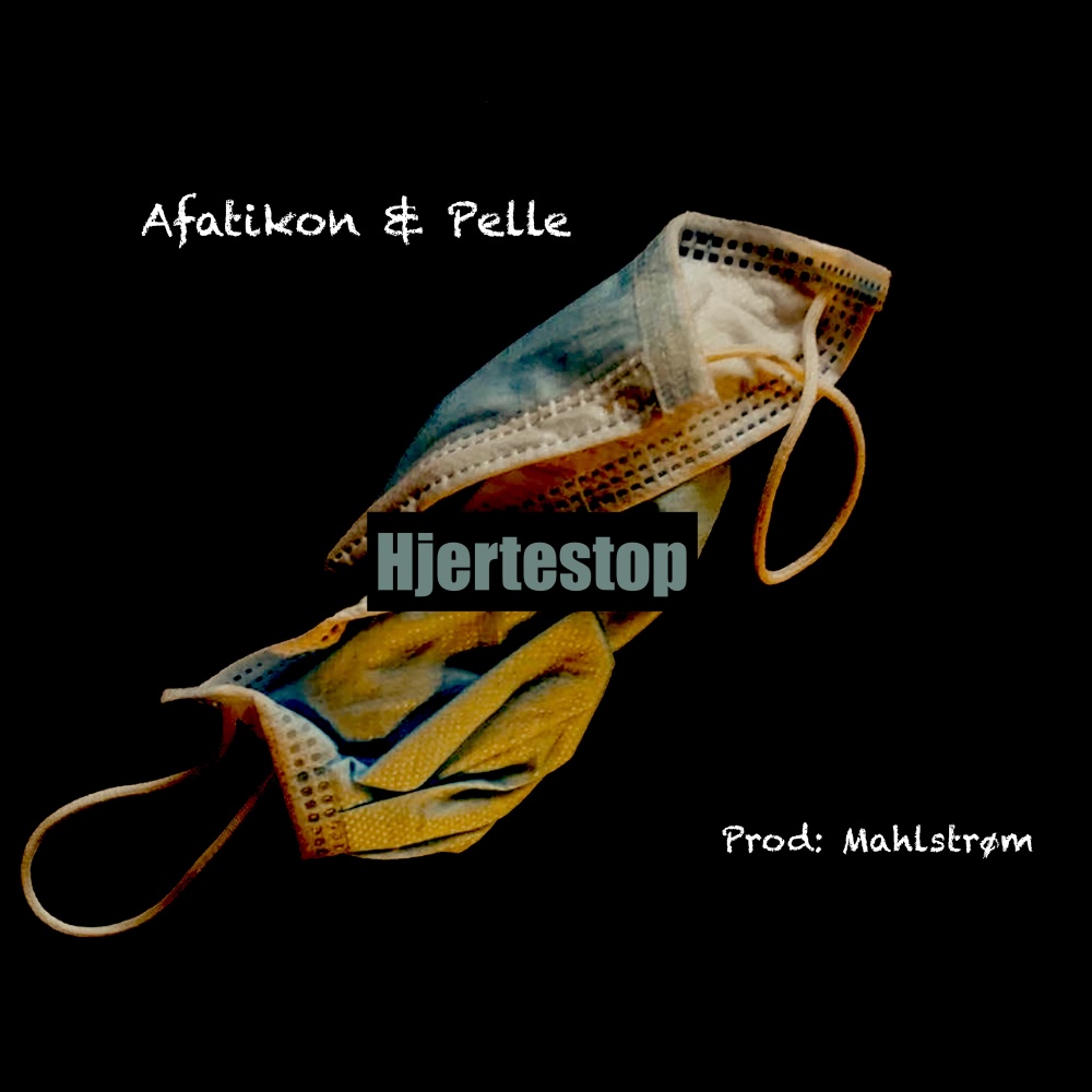 Hjertestop (Explicit)