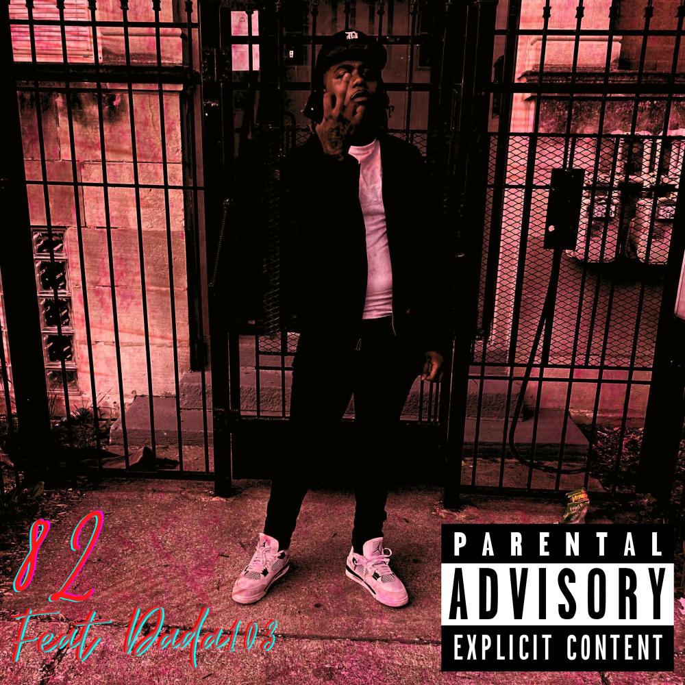82 (Explicit)