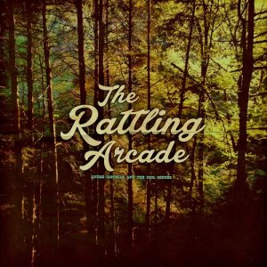 收聽Andre Costello的What Will Be歌詞歌曲