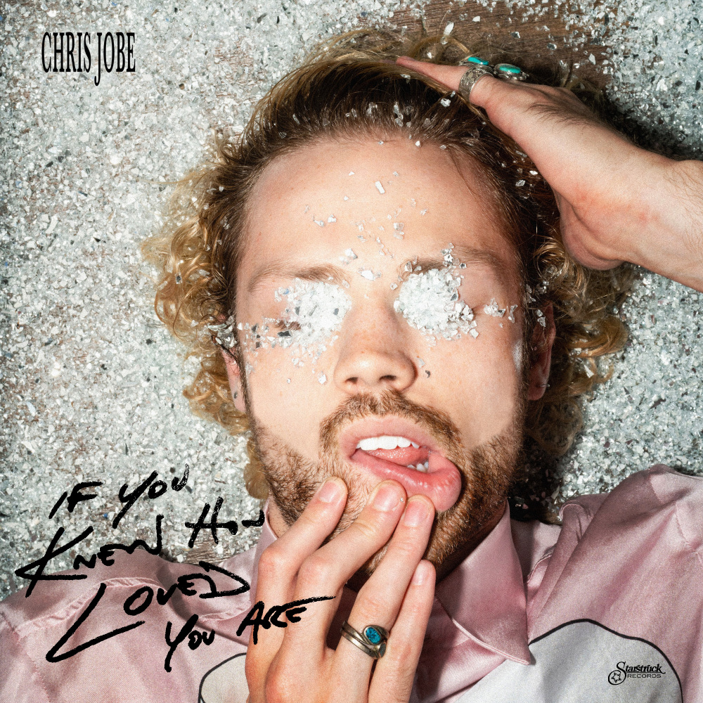 Bad Look Good (Explicit)
