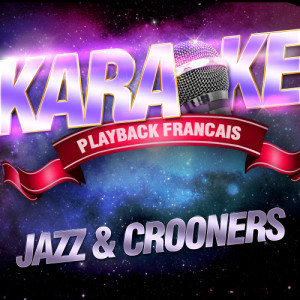 收聽Karaoke的I Wish You Love — Karaoké Playback Instrumental — Rendu Célèbre Par Michael Buble歌詞歌曲