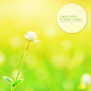 收听풍경的Just Like You歌词歌曲