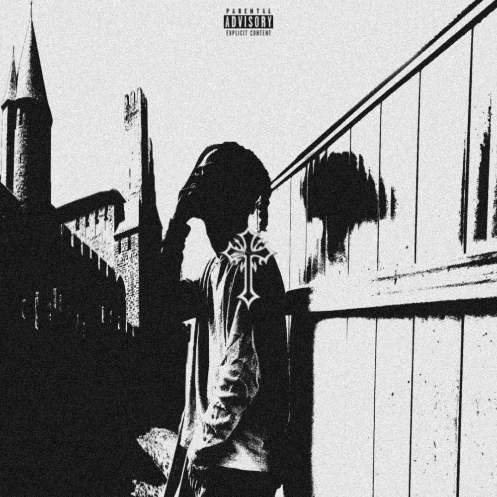 Far From Home (Explicit)