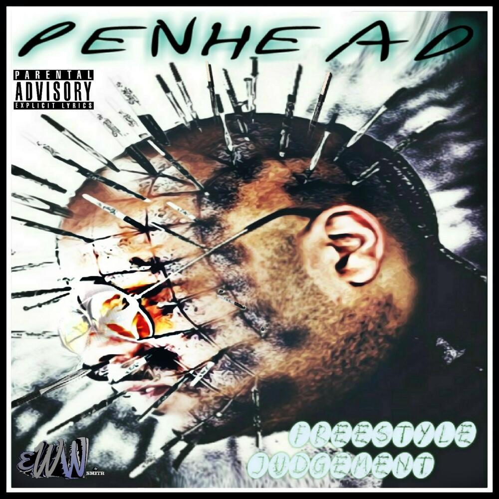 Da Haunted Cribo (Explicit)