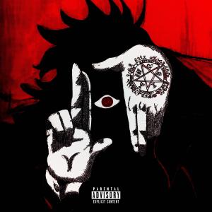 收聽Ham Sandwich的HELLSING (feat. Ciyo & Drip$tick) (Explicit)歌詞歌曲