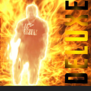 Lil Deezull的專輯Prime Time (Deluxe) (Explicit)