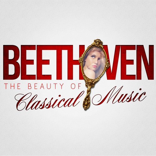 Piano Sonata No. 8 in C Minor, Op. 13, "Pathétique": II. Adagio cantabile